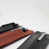 Lamy Swift Imperial Blue Rollerball Pen-Pen Boutique Ltd