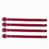 Lamy T53 Crystal Ink Bottle - 220 Ruby-Pen Boutique Ltd