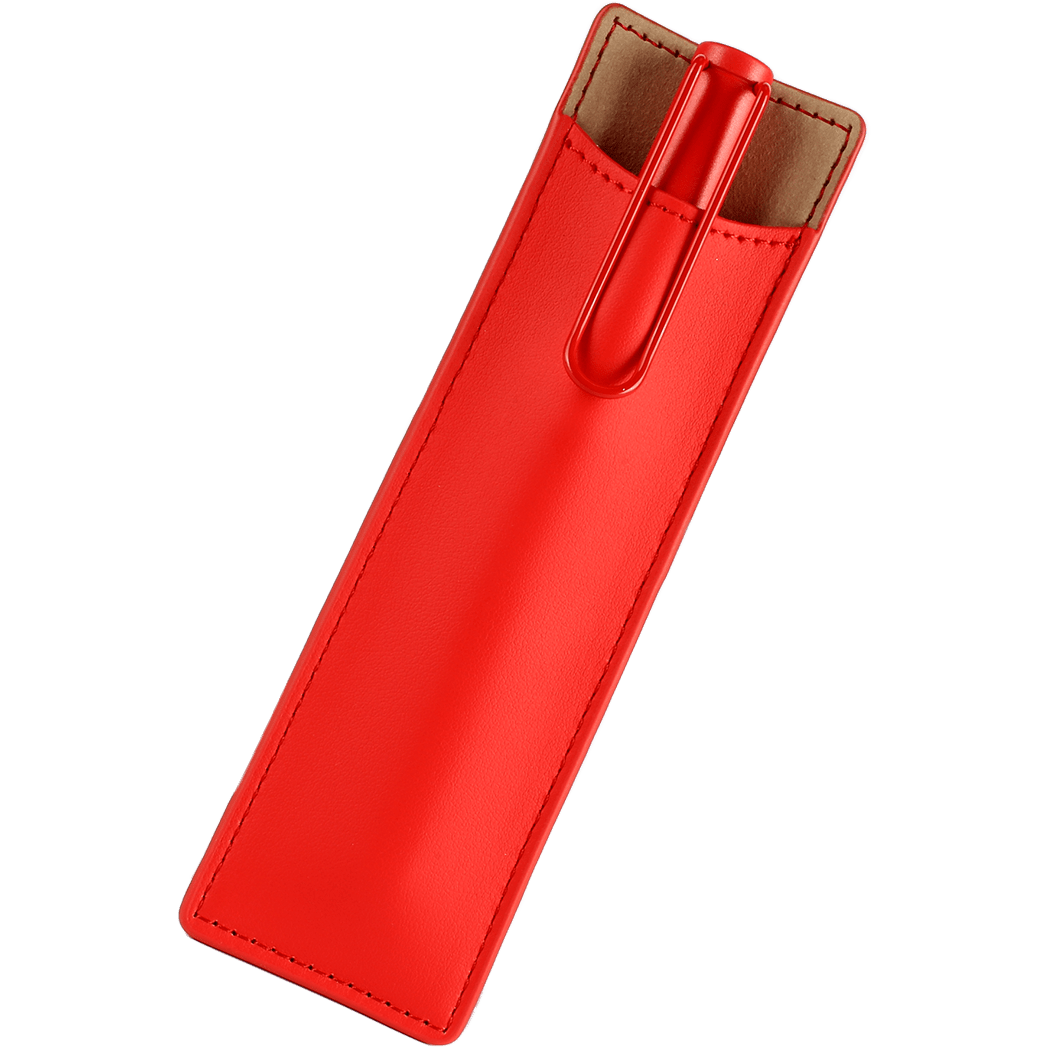 Lamy Safari Rollerball Pen - Special Edition - Cozy Strawberry - Pen Boutique Ltd