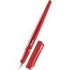 Lamy Joy Calligraphy Pen - Strawberry - 1.5mm (Special Edition) - Pen Boutique Ltd