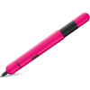 Lamy Pico Ballpoint Pen - Neon Pink - Pen Boutique Ltd