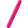 Lamy Pico Ballpoint Pen - Neon Pink - Pen Boutique Ltd