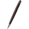 Lamy Studio Ballpoint Pen - Dark Brown (Special Edition) - Pen Boutique Ltd