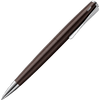 Lamy Studio Ballpoint Pen - Dark Brown (Special Edition) - Pen Boutique Ltd