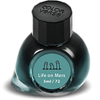 Colorverse Mini Ink - The Red Planet - Life on Mars - 5ml - Pen Boutique Ltd