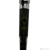 Montblanc Great Characters Fountain Pen -1901 - Limited Edition - Walt Disney - Medium-Pen Boutique Ltd