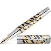 Montblanc Patron of Art 888 Fountain Pen - Homage to Napoleon - Pen Boutique Ltd