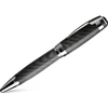 Montblanc Alfred Hitchcock Rollerball - Limited Edition - Black/Silver - Pen Boutique Ltd