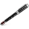 Montblanc Fountain Pen - Patron of Art - 4810 - Peggy Guggenheim M - Pen Boutique Ltd