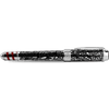Montblanc Fountain Pen - Patron of Art - 4810 - Peggy Guggenheim M - Pen Boutique Ltd