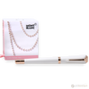 Montblanc Muses Marilyn Monroe Rollerball Pen - Special Edition - Pearl-Pen Boutique Ltd