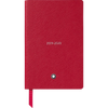 Montblanc Notebook - #147 Red-Pen Boutique Ltd