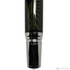 Montblanc Great Characters Fountain Pen -1901 - Limited Edition - Walt Disney - Medium-Pen Boutique Ltd