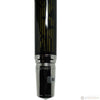 Montblanc Great Characters Fountain Pen -1901 - Limited Edition - Walt Disney - Medium-Pen Boutique Ltd