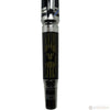Montblanc Great Characters Fountain Pen -1901 - Limited Edition - Walt Disney - Medium-Pen Boutique Ltd