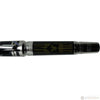 Montblanc Great Characters Fountain Pen -1901 - Limited Edition - Walt Disney - Medium-Pen Boutique Ltd