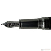 Montblanc Great Characters Fountain Pen -1901 - Limited Edition - Walt Disney - Medium-Pen Boutique Ltd