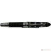 Montblanc Great Characters Fountain Pen -1901 - Limited Edition - Walt Disney - Medium-Pen Boutique Ltd