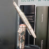 Montblanc Fountain Pen - Writers Edition - Kipling - Pen Boutique Ltd