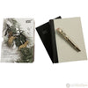 Montblanc Fountain Pen - Writers Edition - Kipling - Pen Boutique Ltd
