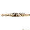 Montblanc Fountain Pen - Writers Edition - Kipling - Pen Boutique Ltd