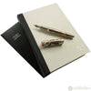 Montblanc Fountain Pen - Writers Edition - Kipling - Pen Boutique Ltd