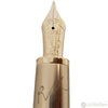 Montblanc Fountain Pen - Writers Edition - Kipling - Pen Boutique Ltd