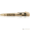 Montblanc Fountain Pen - Writers Edition - Kipling - Pen Boutique Ltd
