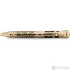 Montblanc Fountain Pen - Writers Edition - Kipling - Pen Boutique Ltd
