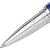 Montblanc Muses Elizabeth Taylor Rollerball Pen - Special Edition - Pen Boutique Ltd