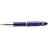 Montblanc Muses Elizabeth Taylor Ballpoint Pen - Special Edition - Pen Boutique Ltd