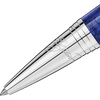Montblanc Muses Elizabeth Taylor Ballpoint Pen - Special Edition - Pen Boutique Ltd