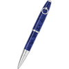 Montblanc Muses Elizabeth Taylor Ballpoint Pen - Special Edition - Pen Boutique Ltd