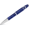 Montblanc Muses Elizabeth Taylor Ballpoint Pen - Special Edition - Pen Boutique Ltd