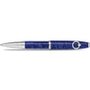 Montblanc Muses Elizabeth Taylor Ballpoint Pen - Special Edition - Pen Boutique Ltd