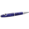 Montblanc Muses Elizabeth Taylor Ballpoint Pen - Special Edition - Pen Boutique Ltd