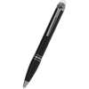 Montblanc Starwalker Ballpoint Pen - Ultra Black Resin - Pen Boutique Ltd