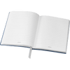 Montblanc Writers Edition Notebook - Around The World In 80 Days - 146 - Pen Boutique Ltd