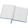 Montblanc Writers Edition Notebook - Around The World In 80 Days - 146 (Card Suits) - Pen Boutique Ltd