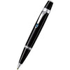 Montblanc Boheme Ballpoint Pen - Bleu - Pen Boutique Ltd