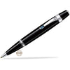 Montblanc Boheme Ballpoint Pen - Bleu - Pen Boutique Ltd