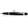 Montblanc Boheme Ballpoint Pen - Bleu - Pen Boutique Ltd