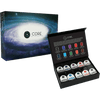 Monteverde USA Core Ink Set - Pen Boutique Ltd