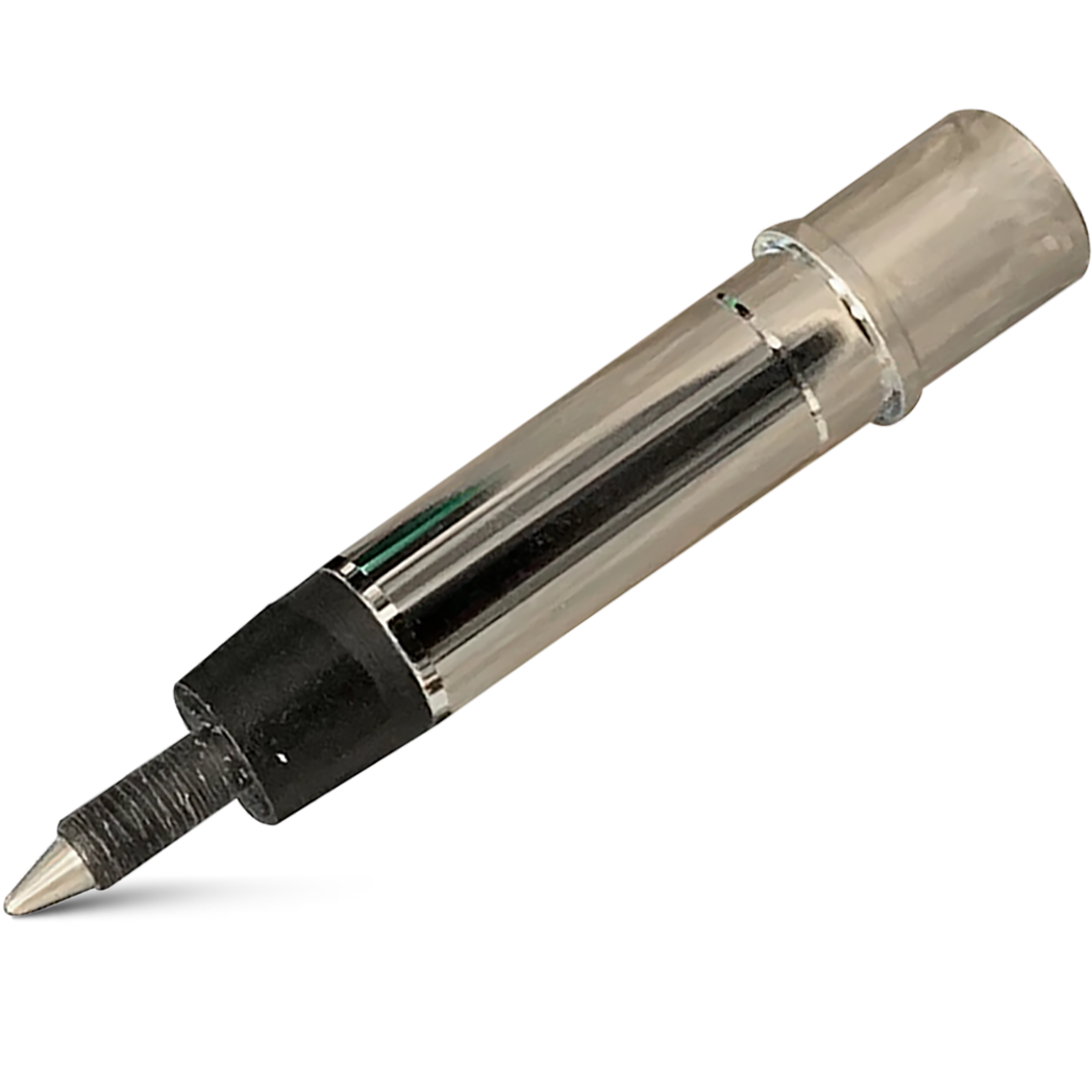 Monteverde Engage Replacement Tip-Pen Boutique Ltd