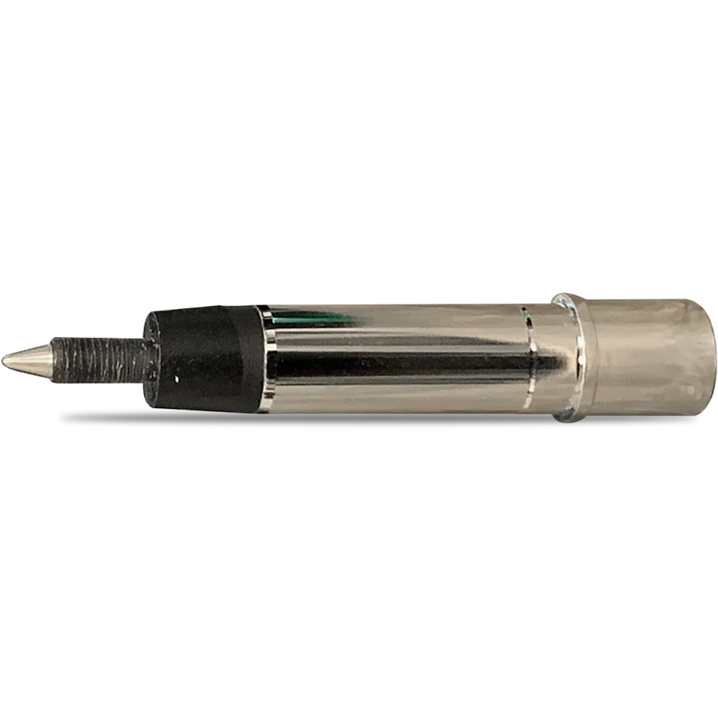 Monteverde Engage Replacement Tip-Pen Boutique Ltd