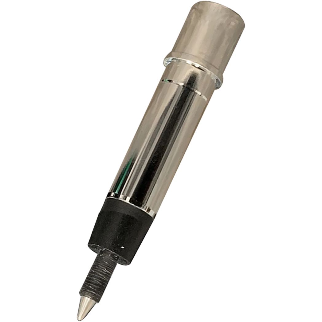 Monteverde Engage Replacement Tip-Pen Boutique Ltd