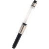 Monteverde Threaded Ink Converter - Standard Universal-Pen Boutique Ltd
