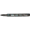 Monteverde Regatta Rollerball Pen - Limited Edition - Black Mother of Pearl - Gunmetal Trim - Pen Boutique Ltd