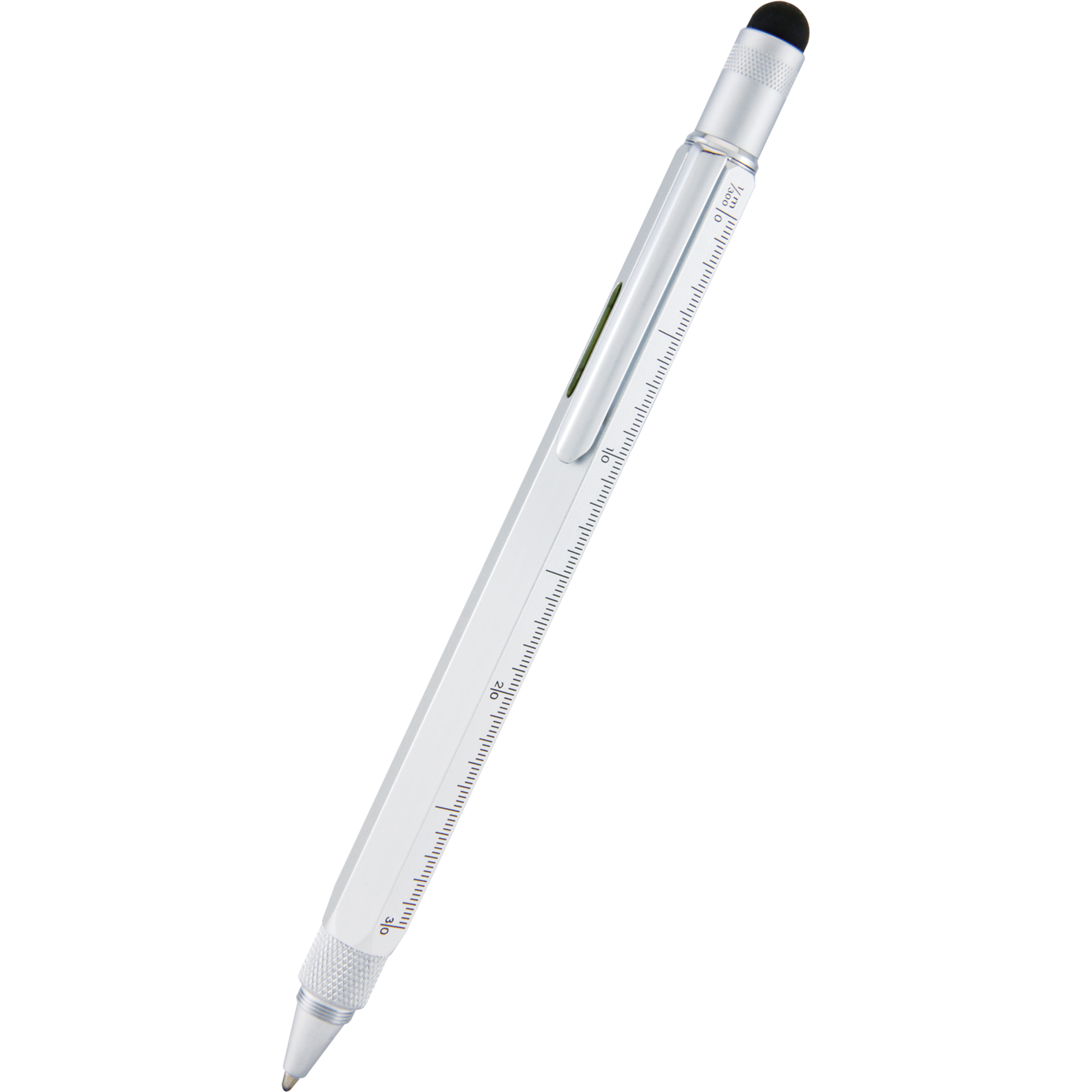 Monteverde Tool Ballpoint Pen-Pen Boutique Ltd