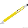 Monteverde Tool Ballpoint Pen-Pen Boutique Ltd
